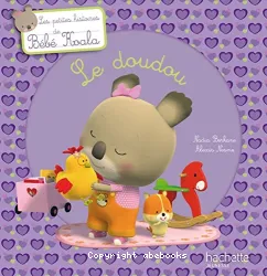 Le doudou