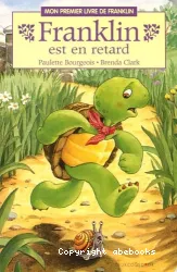 Franklin est en retard