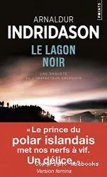 Le lagon noir