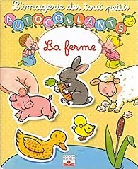 La ferme