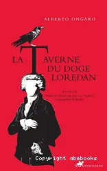 La taverne du doge Loredan