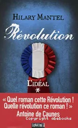 Révolution