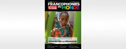 Le français dans le monde, N°4 Sup du français dans le monde 430 - Septembre-Octobre 2020 - Crise sanitaire, réinventer la pédagogie