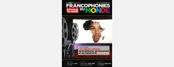 Le français dans le monde, N°5 Sup du français dans le monde 431 - Novembre-Décembre 2020 - Les cinémas d’afrique, un panorama de paradoxe et de créativité