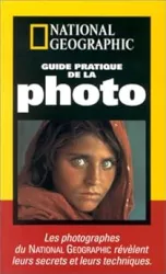 Guide pratique de la photo