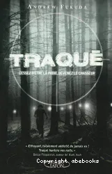 Traqué