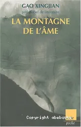 La montagne de l'âme