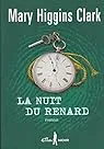 La nuit du renard