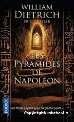 Les pyramides de Napoléon