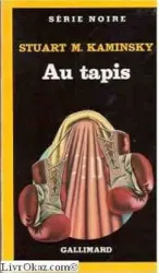 Au tapis