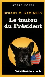 Le Toutou du Président