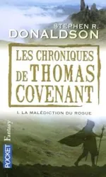 Les Chroniques de Thomas Covenant