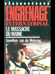 Le Massacre du Maine