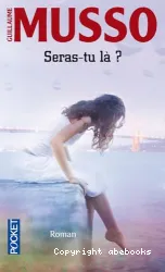 Seras-tu là ?