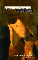 La Nuit Entière