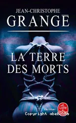 La terre des morts