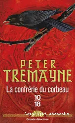 La confrérie du corbeau