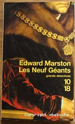 Les neuf géants