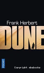 Dune