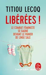 Libérées !