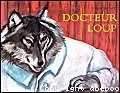 Docteur Loup