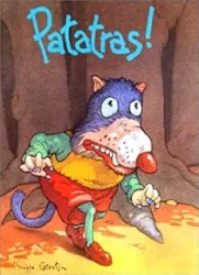 Patatras !