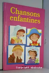 Chansons enfantines