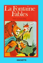 Fables