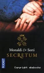 Secretum