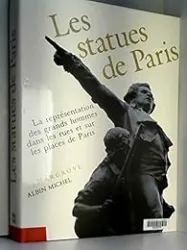 Les Statues de Paris