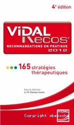 Vidal Recos