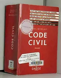 Code civil