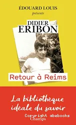 Retour à Reims