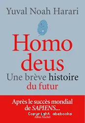 Homo deus