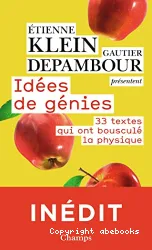 Idées de génies