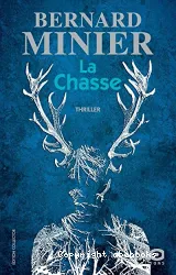 La chasse