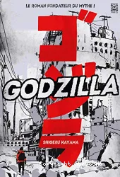 Godzilla