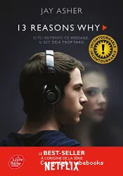 13 reasons why