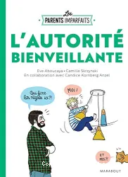 L'autorité bienveillante