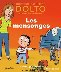 Les mensonges