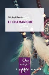 Le chamanisme