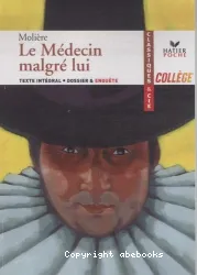 Le médecin malgré lui