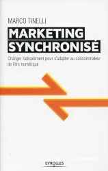 Marketing synchronisé