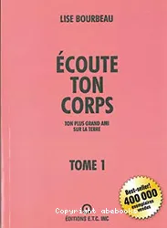 Écoute ton corps