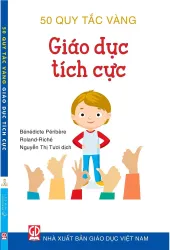 Giáo dục tích cực