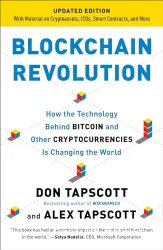 Blockchain revolution