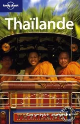 Thaïlande