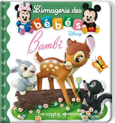 Bambi