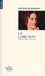 Le lorgnon