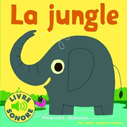 La jungle